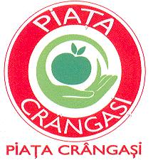 PIAŢA CRÂNGAŞI