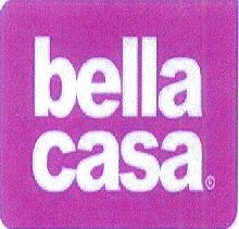 bella casa