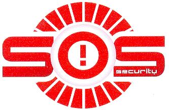 SOS SECURITY