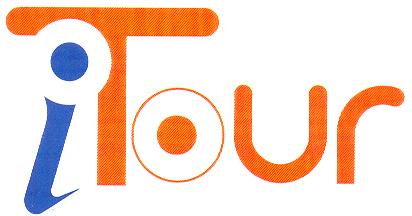 iTour