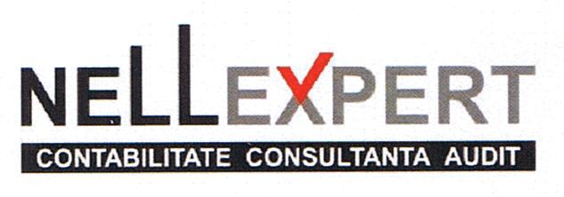 NELLEXPERT CONTABILITATE CONSULTANTA AUDIT