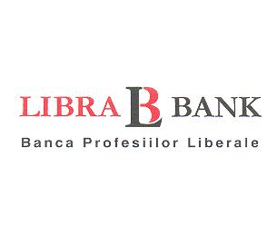 LIBRA LB BANK Banca Profesiilor Liberale