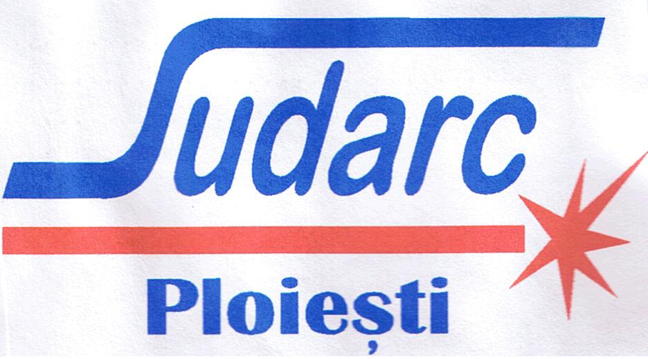 Sudarc Ploieşti
