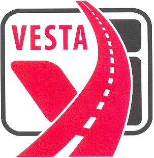 VESTA