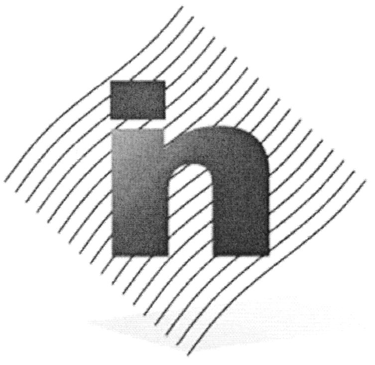in