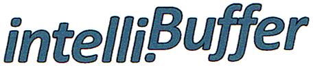 intelli.Buffer