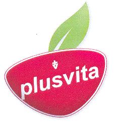 plusvita