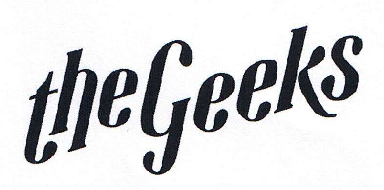 theGeeks