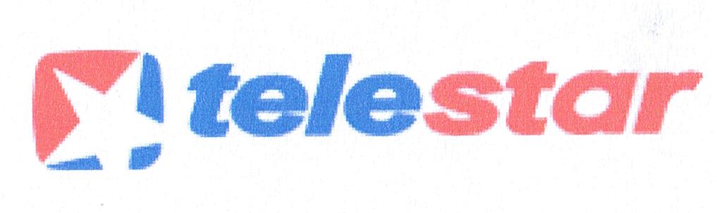 telestar