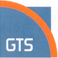 GTS