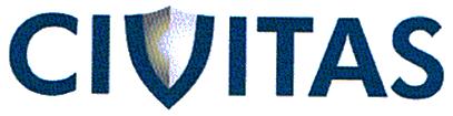 CIVITAS
