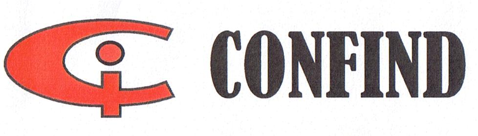 Ci CONFIND