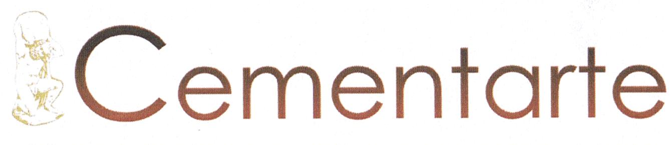 Cementarte