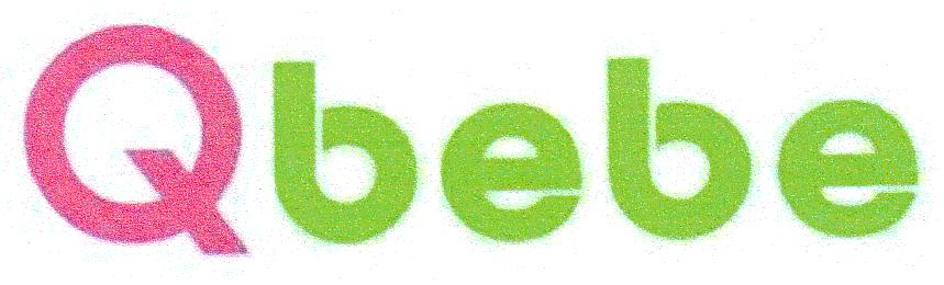 QBEBE