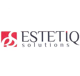 ESTETIQ solutions