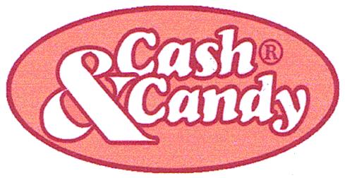 Cash & Candy