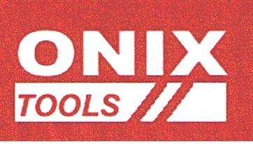 ONIX TOOLS