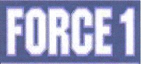 FORCE 1