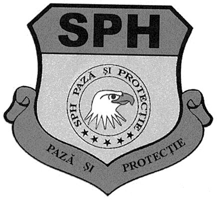SPH PAZA SI PROTECTIE