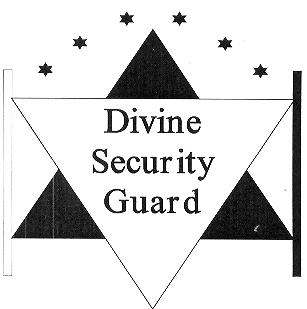 Divine Security Guard