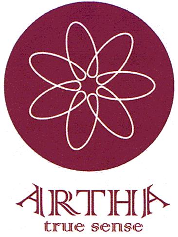ARTHA true sense