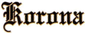 Korona
