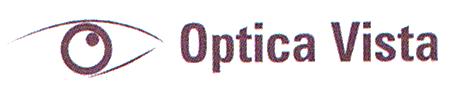 OPTICA VISTA