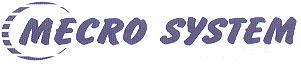 MECRO SYSTEM