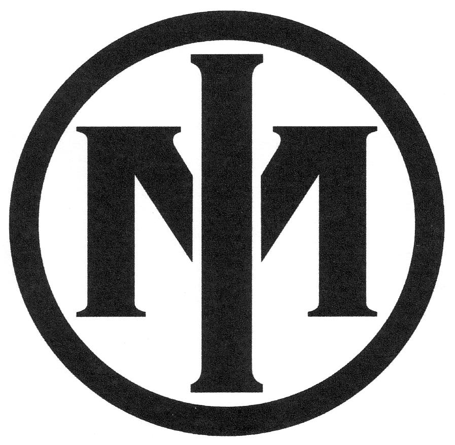 IM
