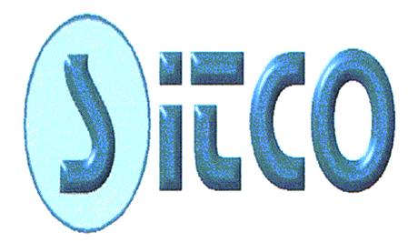 SITCO