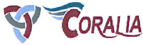 CORALIA