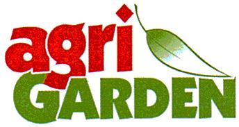 AGRI GARDEN