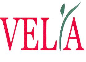 VELIA