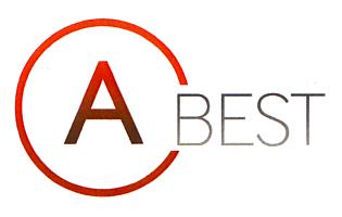 A BEST