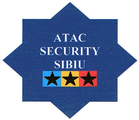 ATAC SECURITY SIBIU