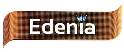 Edenia