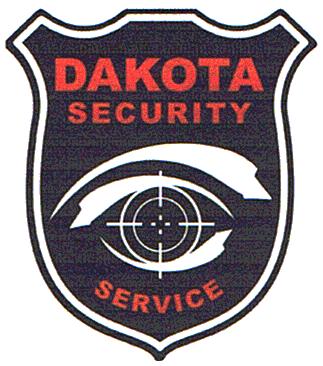 DAKOTA SECURITY SERVICE