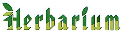 Herbarium