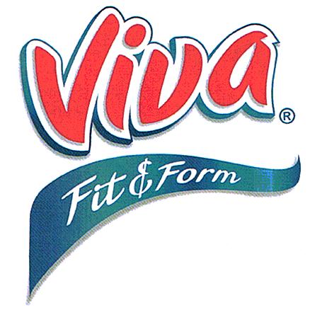 VIVA Fit & Form