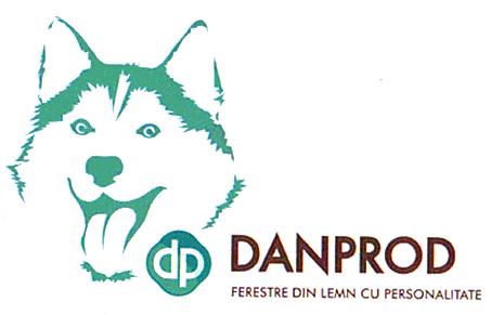 DANPROD FERESTRE DIN LEMN CU PERSONALITATE