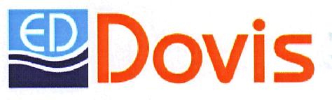 ED DOVIS