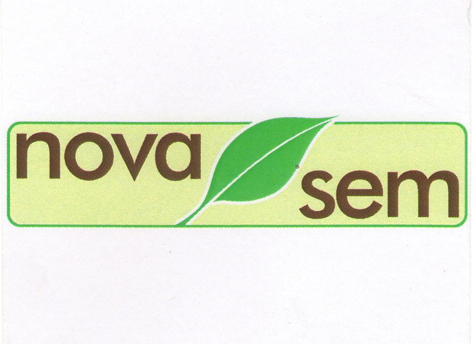 NOVASEM