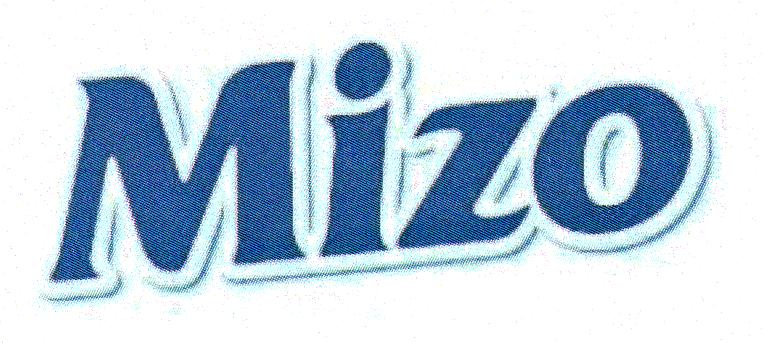 MIZO