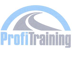 ProfiTraining