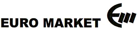 EURO MARKET