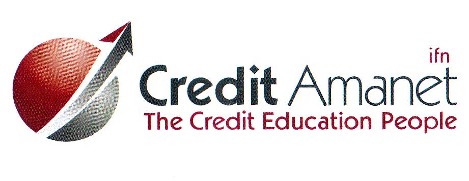 IFN CREDIT AMANET THE CREDIT EDUCATION PEOPLE