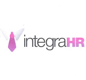 integraHR
