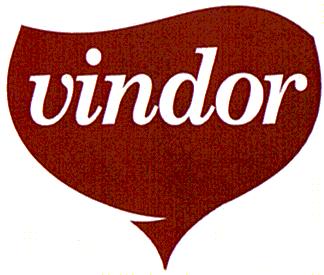 vindor