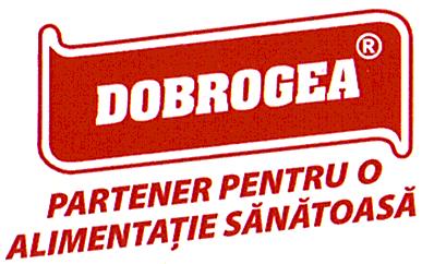 DOBROGEA PARTENER PENTRU O ALIMENTAŢIE SĂNĂTOASĂ
