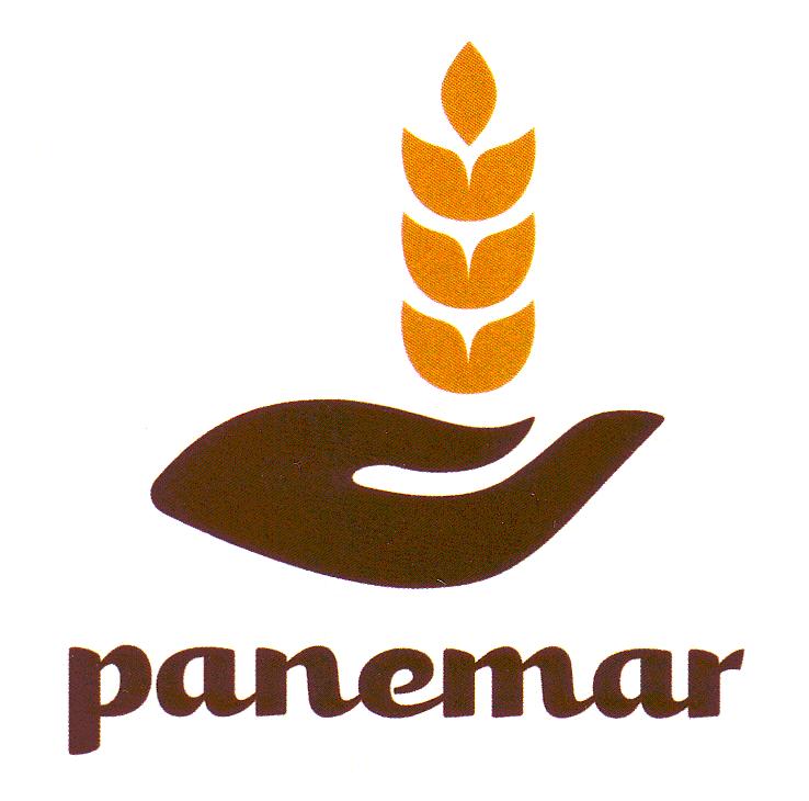panemar